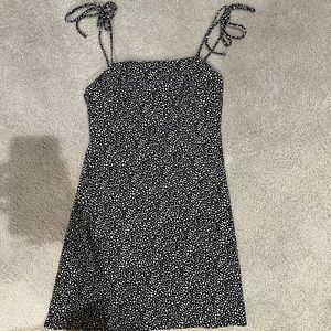 Princess Polly dress